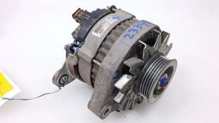 Recambio de alternador para renault express furgoneta/monovolumen (f40_, g40_) 1985-2001 1.6 d (f404) referencia OEM IAM 7701499 2