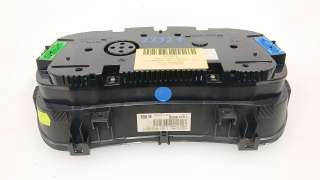 Recambio de cuadro instrumentos para volkswagen golf iv berlina (1j1) 1997-2003 básico referencia OEM IAM 1J0920806BX 1J0920806B