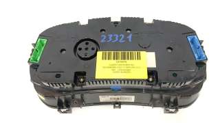 Recambio de cuadro instrumentos para volkswagen golf iv berlina (1j1) 1997-2003 básico referencia OEM IAM 1J0920806BX 1J0920806B