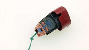 Recambio de warning para citroën c3 i (fc_, fn_) 2002- 1.4 hdi referencia OEM IAM 6554L8 6554L8  2