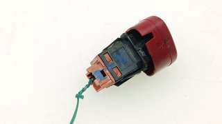 Recambio de warning para citroën c3 i (fc_, fn_) 2002- 1.4 hdi referencia OEM IAM 6554L8 6554L8 