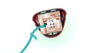 Recambio de warning para citroën c3 i (fc_, fn_) 2002- 1.4 hdi referencia OEM IAM 6554L8 6554L8 