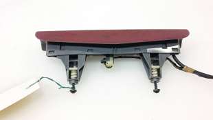 Recambio de luz central de freno para opel corsa d 2006-2015 essentia referencia OEM IAM 13188045 13188045  2