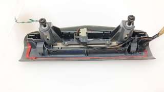 Recambio de luz central de freno para opel corsa d 2006-2015 essentia referencia OEM IAM 13188045 13188045 