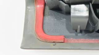 Recambio de luz central de freno para opel corsa d 2006-2015 essentia referencia OEM IAM 13188045 13188045 