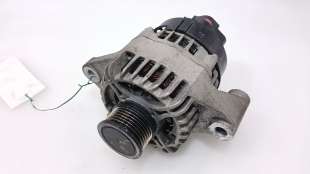 Recambio de alternador para fiat tipo sedán (356_, 357_) 2015- 1.6 d (356sxg1b) referencia OEM IAM 52003615 52003615 