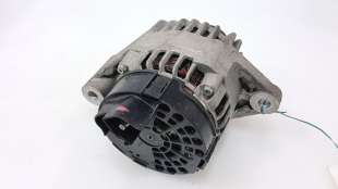 Recambio de alternador para fiat tipo sedán (356_, 357_) 2015- 1.6 d (356sxg1b) referencia OEM IAM 52003615 52003615  2