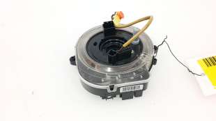 Recambio de anillo airbag para fiat tipo sedán (356_, 357_) 2015- 1.6 d (356sxg1b) referencia OEM IAM 59001668 59001668 