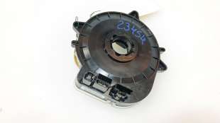 Recambio de anillo airbag para fiat tipo sedán (356_, 357_) 2015- 1.6 d (356sxg1b) referencia OEM IAM 59001668 59001668  2