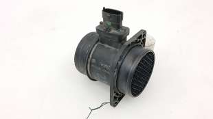 Recambio de caudalimetro para fiat tipo sedán (356_, 357_) 2015- 1.6 d (356sxg1b) referencia OEM IAM 55269980 55269980 