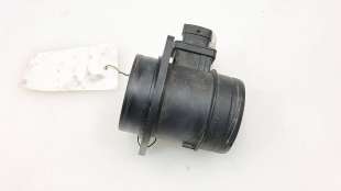Recambio de caudalimetro para fiat tipo sedán (356_, 357_) 2015- 1.6 d (356sxg1b) referencia OEM IAM 55269980 55269980  2