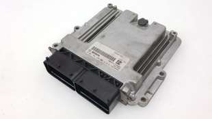 Recambio de centralita motor uce para fiat tipo sedán (356_, 357_) 2015- 1.6 d (356sxg1b) referencia OEM IAM 55265162 55265162 0