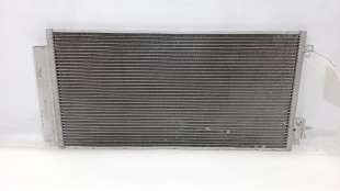 Recambio de condensador aire acondicionado para fiat tipo sedán (356_, 357_) 2015- 1.6 d (356sxg1b) referencia OEM IAM 52102801  2