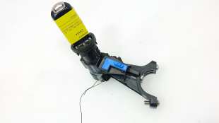 Recambio de conmutador de arranque para fiat tipo sedán (356_, 357_) 2015- 1.6 d (356sxg1b) referencia OEM IAM 52182980 51977345 2