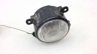 Recambio de faro antiniebla derecho para fiat tipo sedán (356_, 357_) 2015- 1.6 d (356sxg1b) referencia OEM IAM 51858824 5185882