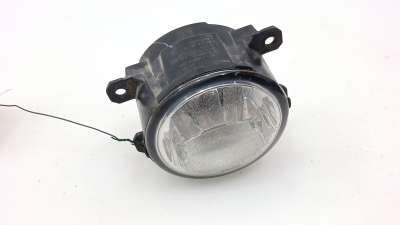 Recambio de faro antiniebla derecho para fiat tipo sedán (356_, 357_) 2015- 1.6 d (356sxg1b) referencia OEM IAM 51858824 5185882