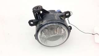 Recambio de faro antiniebla derecho para fiat tipo sedán (356_, 357_) 2015- 1.6 d (356sxg1b) referencia OEM IAM 51858824 5185882