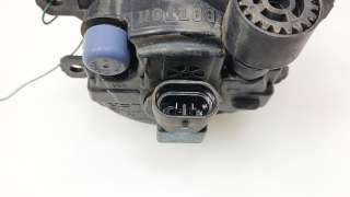 Recambio de faro antiniebla derecho para fiat tipo sedán (356_, 357_) 2015- 1.6 d (356sxg1b) referencia OEM IAM 51858824 5185882