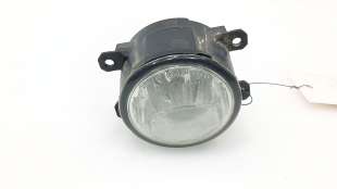 Recambio de faro antiniebla izquierdo para fiat tipo sedán (356_, 357_) 2015- 1.6 d (356sxg1b) referencia OEM IAM 51858824 51858