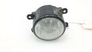 Recambio de faro antiniebla izquierdo para fiat tipo sedán (356_, 357_) 2015- 1.6 d (356sxg1b) referencia OEM IAM 51858824 51858