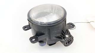 Recambio de faro antiniebla izquierdo para fiat tipo sedán (356_, 357_) 2015- 1.6 d (356sxg1b) referencia OEM IAM 51858824 51858