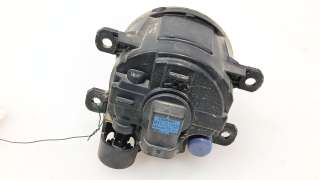 Recambio de faro antiniebla izquierdo para fiat tipo sedán (356_, 357_) 2015- 1.6 d (356sxg1b) referencia OEM IAM 51858824 51858