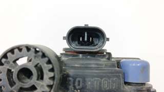 Recambio de faro antiniebla izquierdo para fiat tipo sedán (356_, 357_) 2015- 1.6 d (356sxg1b) referencia OEM IAM 51858824 51858