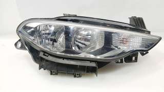 Recambio de faro derecho para fiat tipo sedán (356_, 357_) 2015- 1.6 d (356sxg1b) referencia OEM IAM 52145158 52145158 