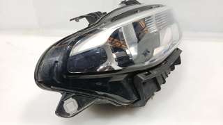 Recambio de faro derecho para fiat tipo sedán (356_, 357_) 2015- 1.6 d (356sxg1b) referencia OEM IAM 52145158 52145158 