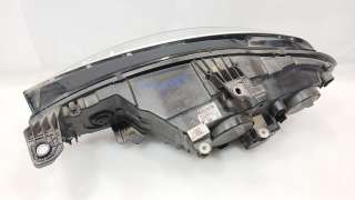 Recambio de faro derecho para fiat tipo sedán (356_, 357_) 2015- 1.6 d (356sxg1b) referencia OEM IAM 52145158 52145158 