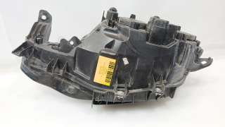 Recambio de faro derecho para fiat tipo sedán (356_, 357_) 2015- 1.6 d (356sxg1b) referencia OEM IAM 52145158 52145158 