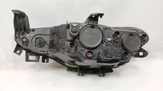 Recambio de faro derecho para fiat tipo sedán (356_, 357_) 2015- 1.6 d (356sxg1b) referencia OEM IAM 52145158 52145158 