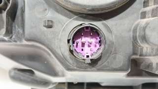 Recambio de faro derecho para fiat tipo sedán (356_, 357_) 2015- 1.6 d (356sxg1b) referencia OEM IAM 52145158 52145158 