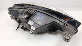 Recambio de faro izquierdo para fiat tipo sedán (356_, 357_) 2015- 1.6 d (356sxg1b) referencia OEM IAM 52145170 51984488 