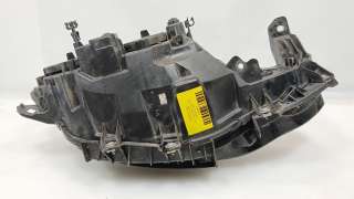 Recambio de faro izquierdo para fiat tipo sedán (356_, 357_) 2015- 1.6 d (356sxg1b) referencia OEM IAM 52145170 51984488 