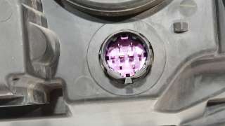 Recambio de faro izquierdo para fiat tipo sedán (356_, 357_) 2015- 1.6 d (356sxg1b) referencia OEM IAM 52145170 51984488 