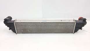 Recambio de intercooler para fiat tipo sedán (356_, 357_) 2015- 1.6 d (356sxg1b) referencia OEM IAM 51887954 51887954 