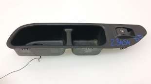 Recambio de mando elevalunas delantero derecho para fiat tipo sedán (356_, 357_) 2015- 1.6 d (356sxg1b) referencia OEM IAM 73563 2