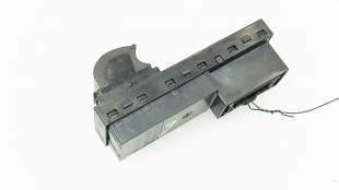 Recambio de mando elevalunas trasero derecho para fiat tipo sedán (356_, 357_) 2015- 1.6 d (356sxg1b) referencia OEM IAM 7356646 2