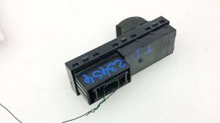 Recambio de mando elevalunas trasero izquierdo para fiat tipo sedán (356_, 357_) 2015- 1.6 d (356sxg1b) referencia OEM IAM 73566 2