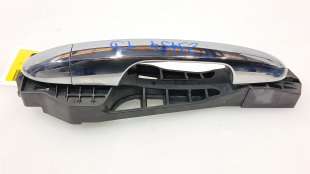 Recambio de maneta exterior trasera derecha para fiat tipo sedán (356_, 357_) 2015- 1.6 d (356sxg1b) referencia OEM IAM 73574090 2