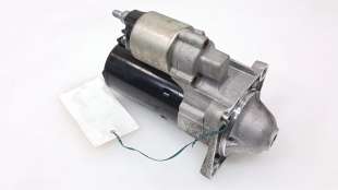 Recambio de motor arranque para fiat tipo sedán (356_, 357_) 2015- 1.6 d (356sxg1b) referencia OEM IAM 52110464 51787218 0001108