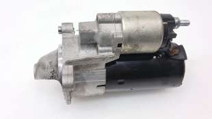 Recambio de motor arranque para fiat tipo sedán (356_, 357_) 2015- 1.6 d (356sxg1b) referencia OEM IAM 52110464 51787218 0001108 2