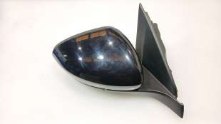 Recambio de retrovisor derecho para fiat tipo sedán (356_, 357_) 2015- 1.6 d (356sxg1b) referencia OEM IAM 735800627 735656593 