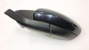 Recambio de retrovisor izquierdo para fiat tipo sedán (356_, 357_) 2015- 1.6 d (356sxg1b) referencia OEM IAM 735807761 735656599 2