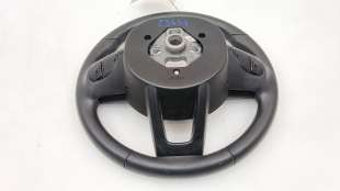 Recambio de volante para fiat tipo sedán (356_, 357_) 2015- 1.6 d (356sxg1b) referencia OEM IAM 735641473 735655364  2