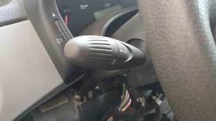 Recambio de mando multifuncion para fiat punto (188_) 1999-2012 1.2 60 (188.030, .050, .130, .150, .230, .250) referencia OEM IA