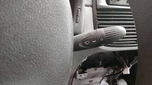 Recambio de mando multifuncion para fiat punto (188_) 1999-2012 1.2 60 (188.030, .050, .130, .150, .230, .250) referencia OEM IA 2