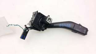 Recambio de mando limpia para volkswagen golf plus v (5m1, 521) 2004-2013 1.9 tdi referencia OEM IAM 1K0953519A 1K0953519A 