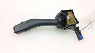 Recambio de mando limpia para volkswagen golf plus v (5m1, 521) 2004-2013 1.9 tdi referencia OEM IAM 1K0953519A 1K0953519A  2